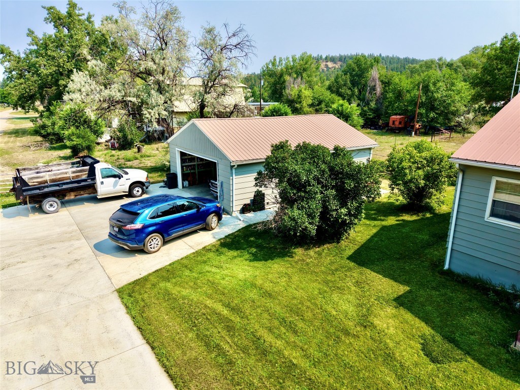 32 Montana Street Property Photo 27
