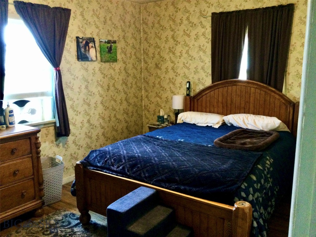 32 Montana Street Property Photo 35