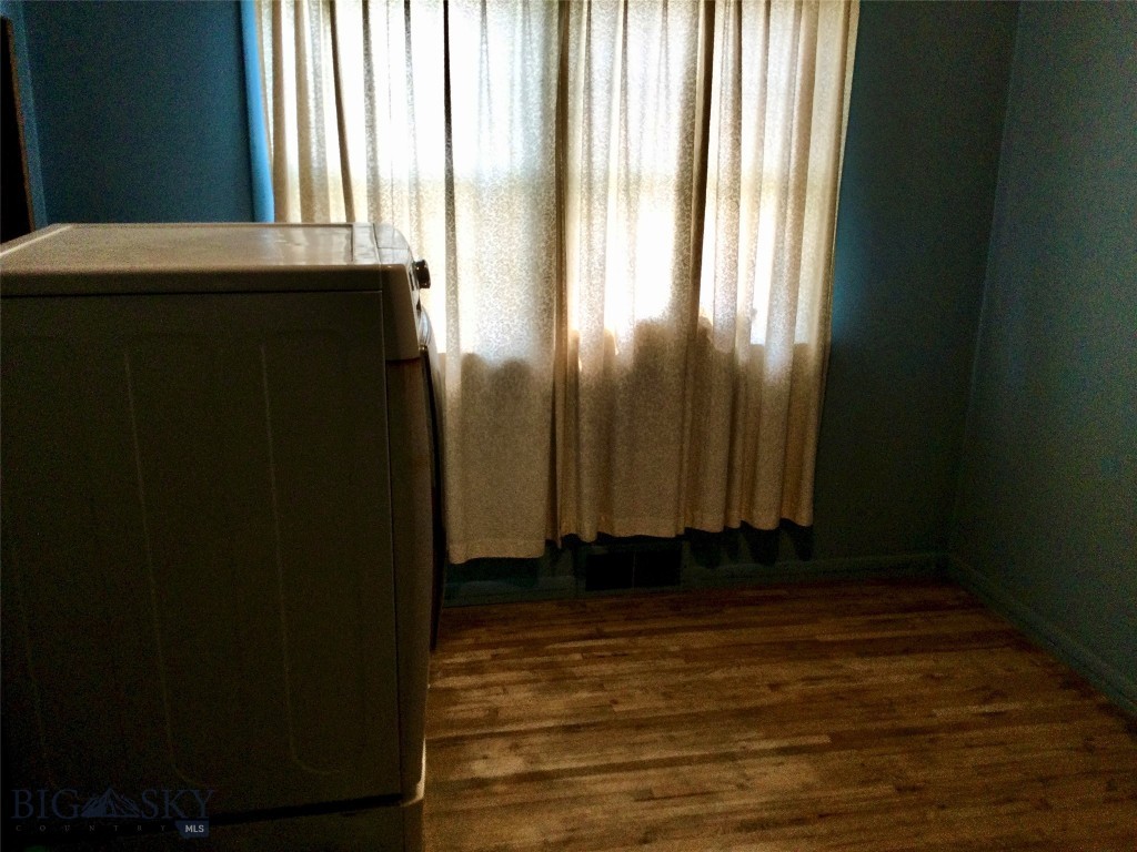 32 Montana Street Property Photo 38
