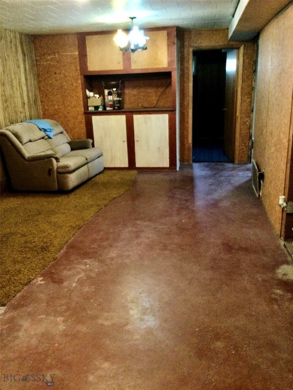 32 Montana Street Property Photo 40