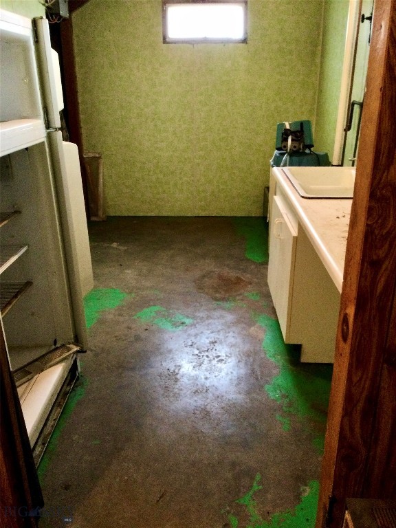 32 Montana Street Property Photo 41