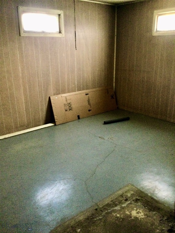 32 Montana Street Property Photo 42