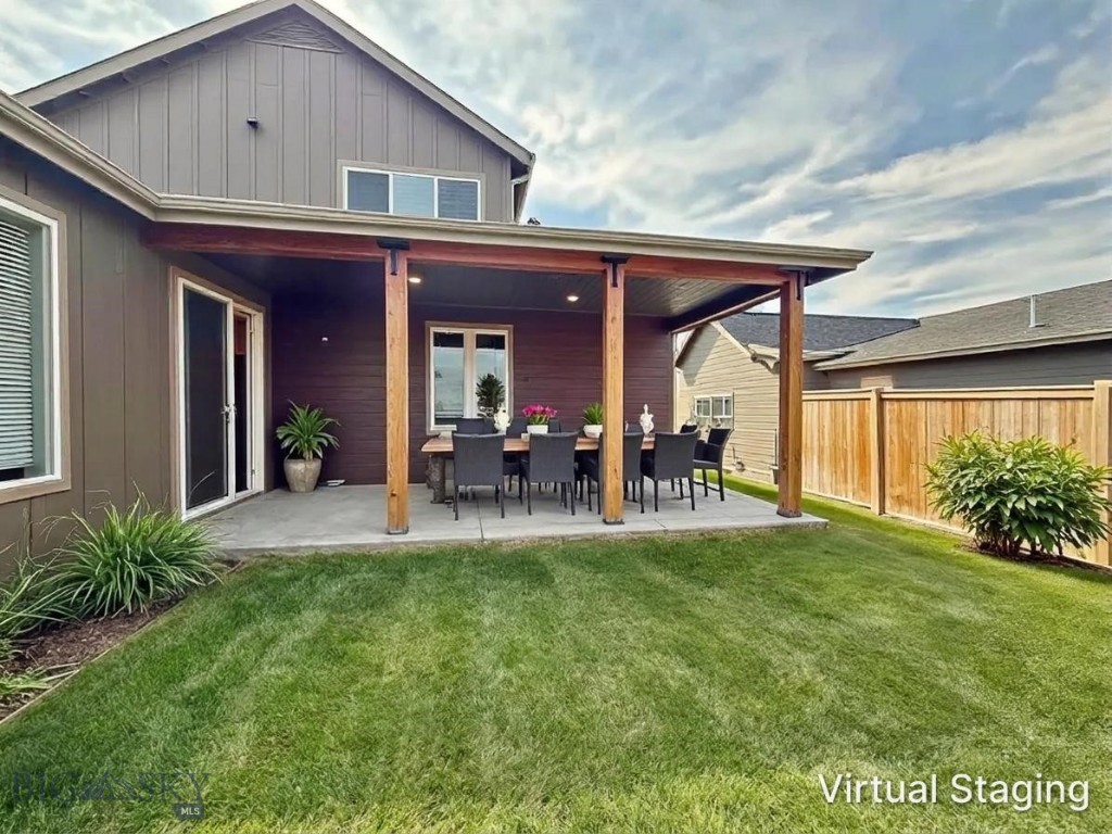 178 Goldcrest Lane Property Photo 2