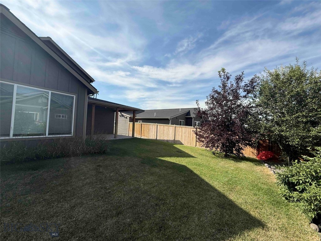 178 Goldcrest Lane Property Photo 23