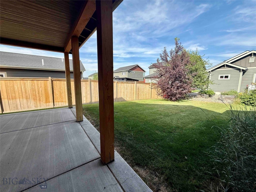 178 Goldcrest Lane Property Photo 24