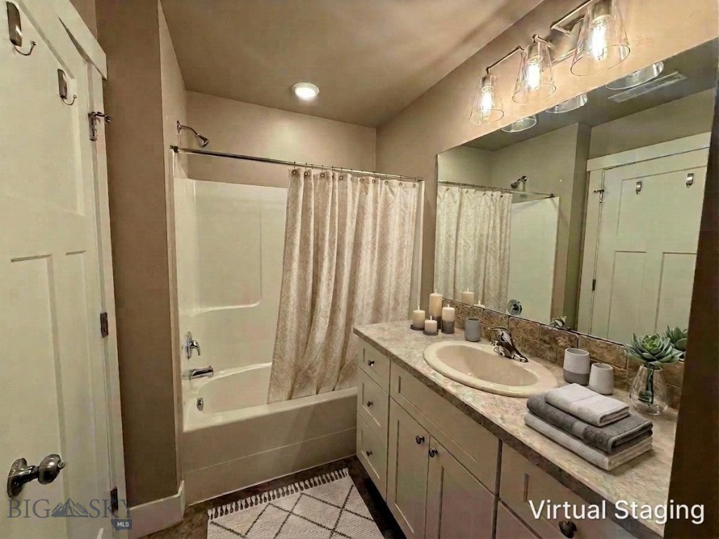 178 Goldcrest Lane Property Photo 26
