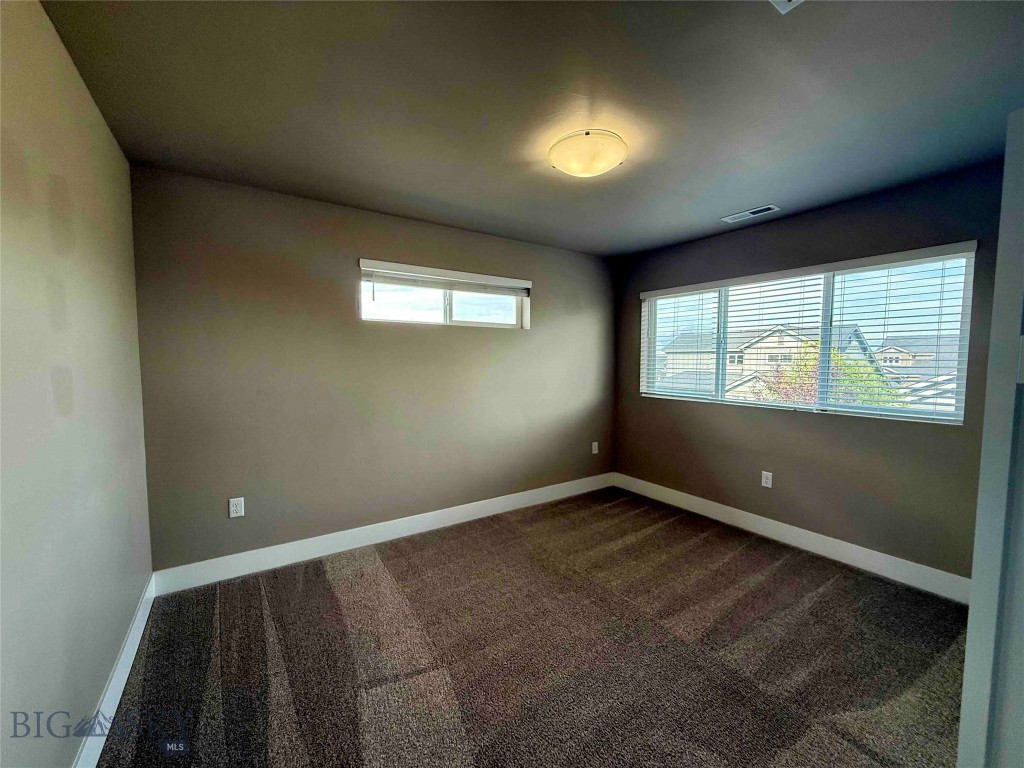 178 Goldcrest Lane Property Photo 30