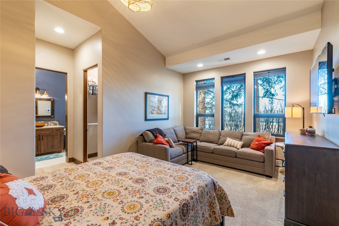 749/745 Rocky Road Property Photo 41