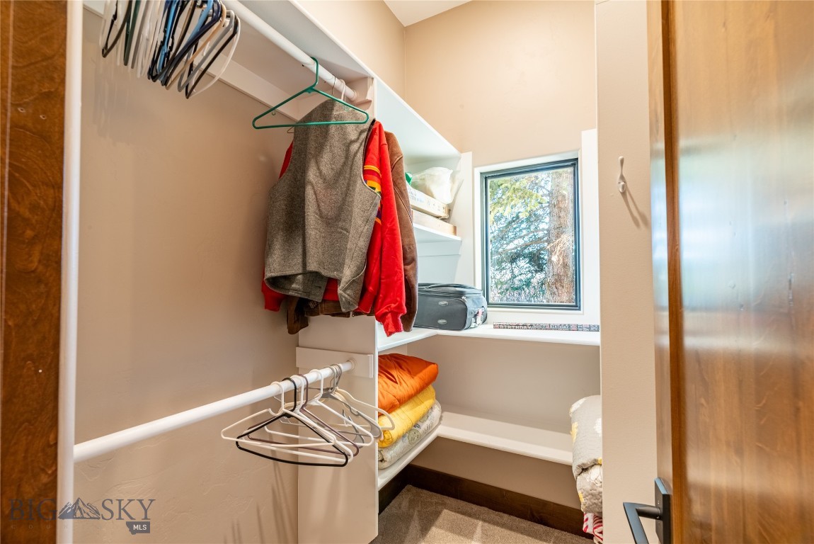 749/745 Rocky Road Property Photo 42