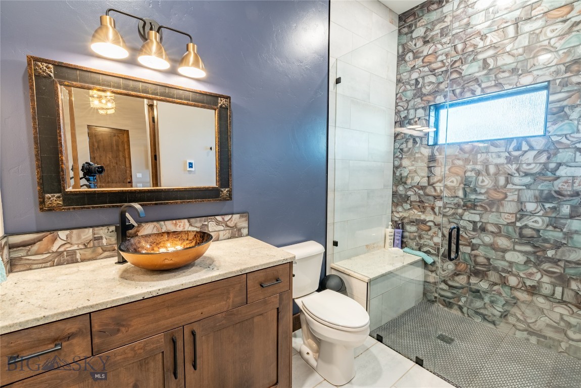 749/745 Rocky Road Property Photo 43