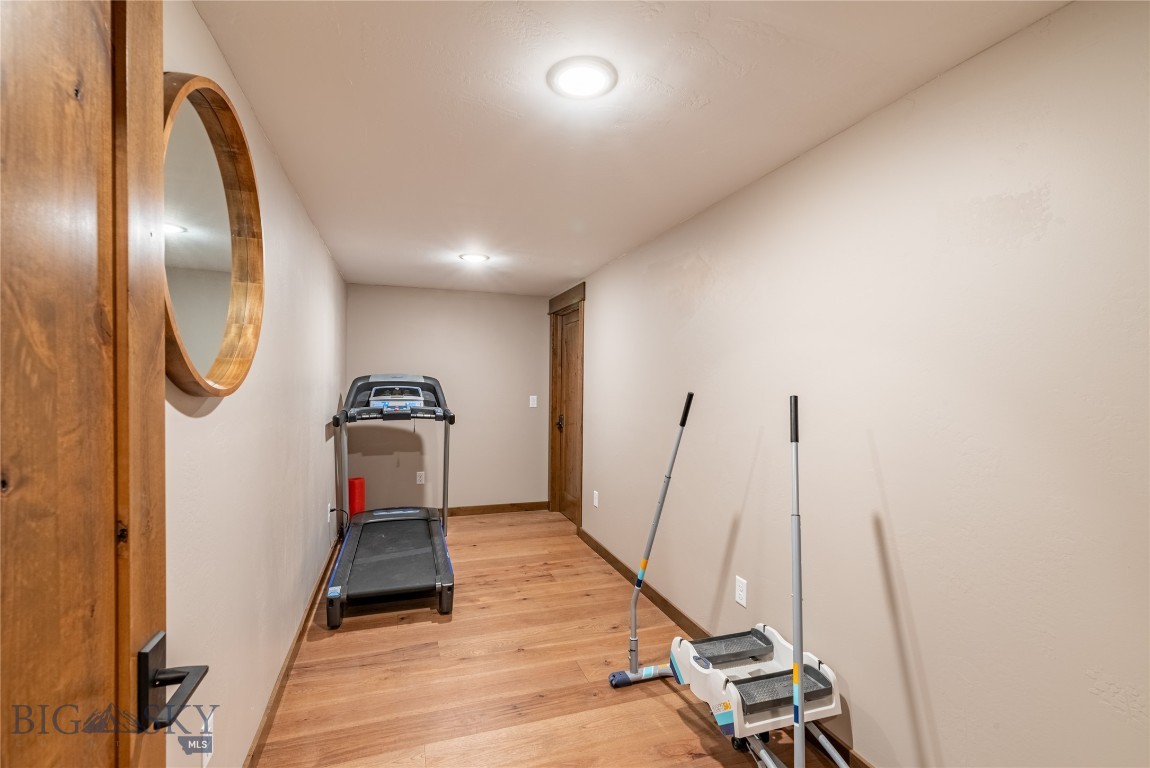 749/745 Rocky Road Property Photo 45