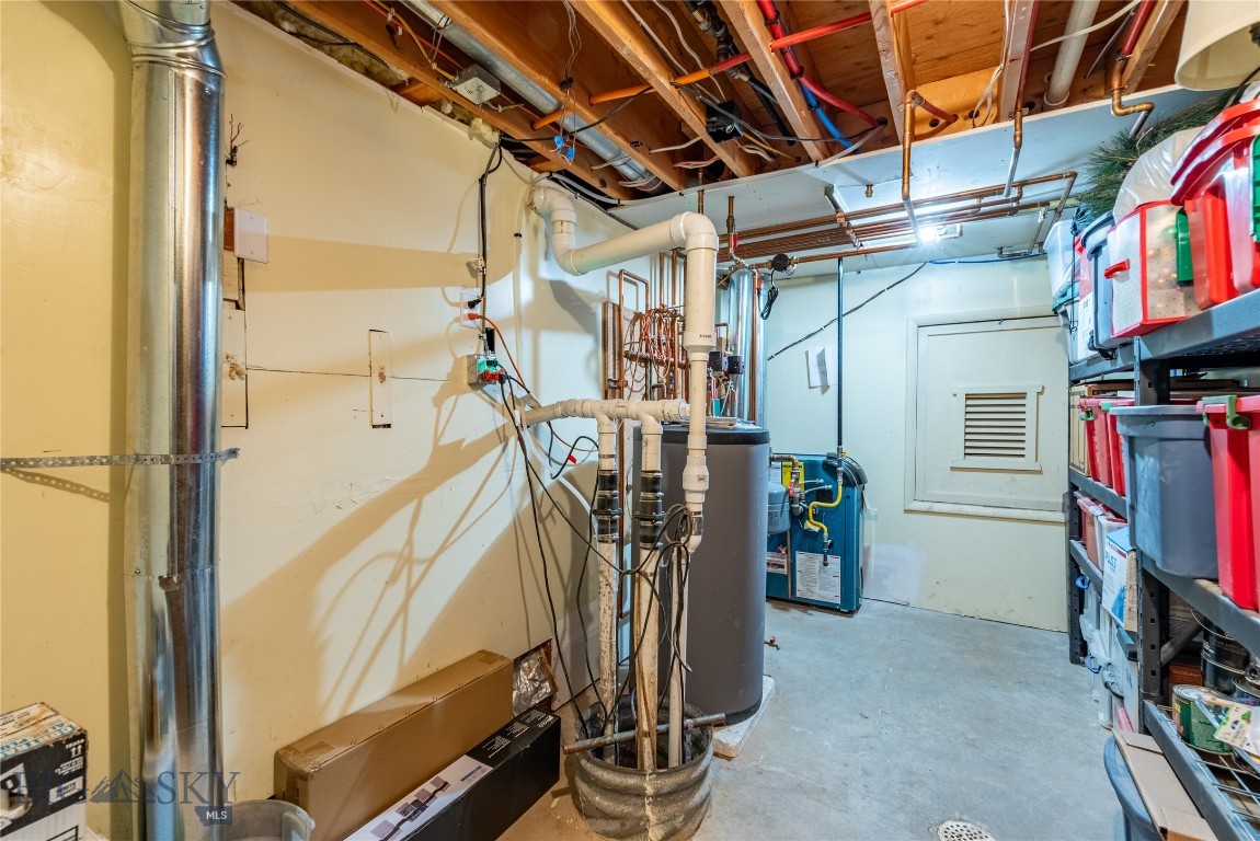 749/745 Rocky Road Property Photo 46