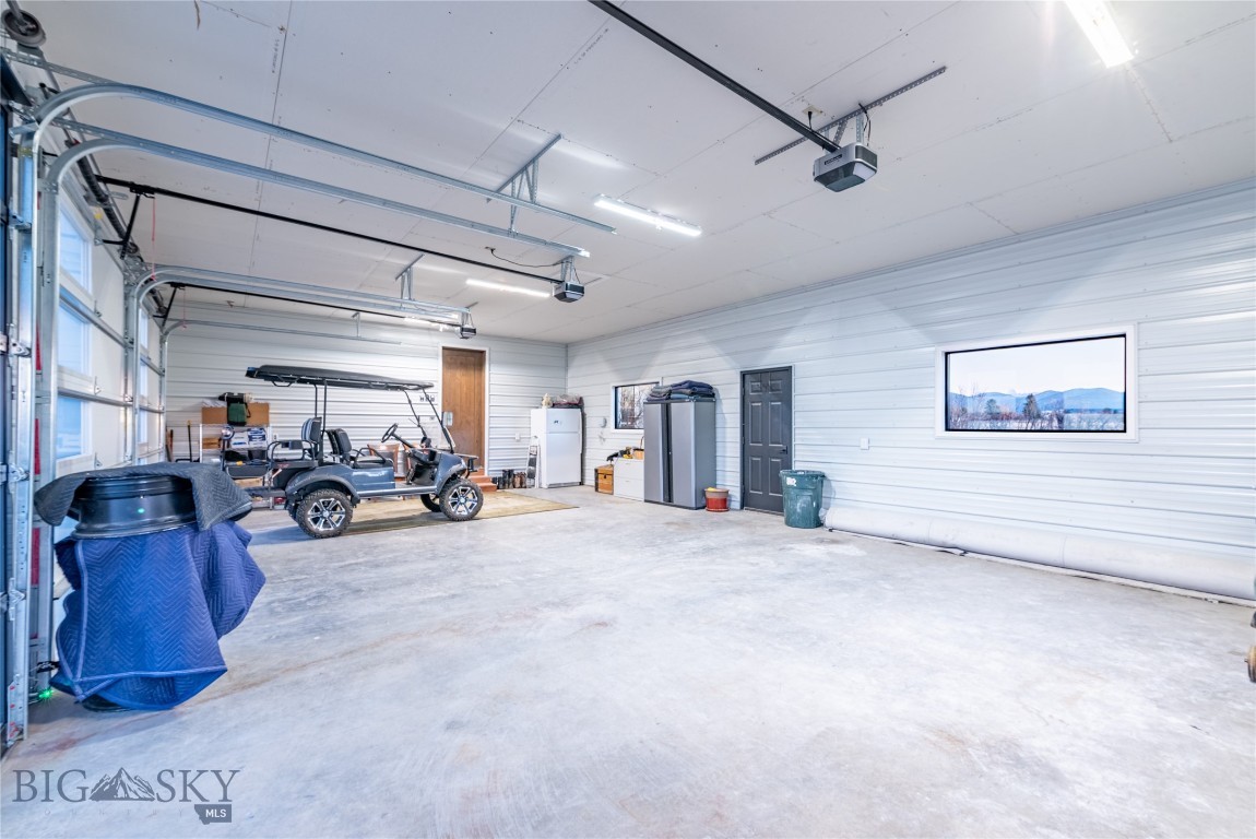 749/745 Rocky Road Property Photo 48