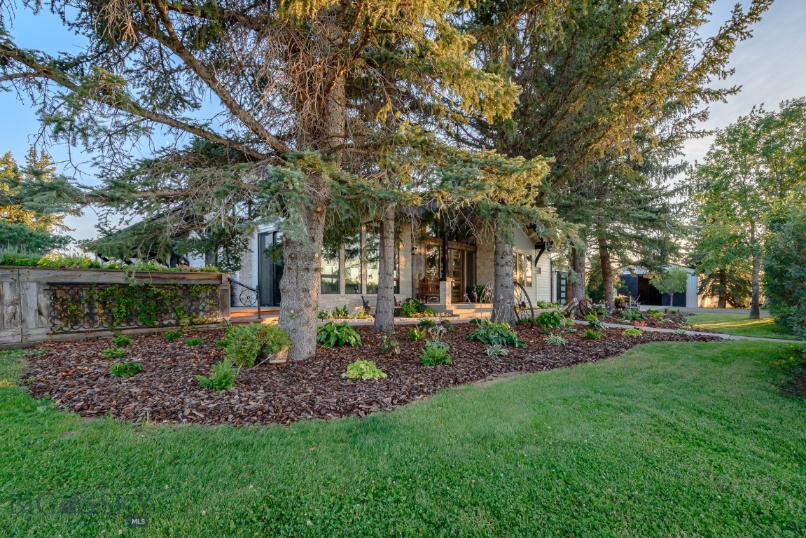749/745 Rocky Road Property Photo 51