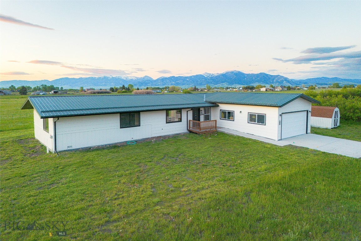 749/745 Rocky Road Property Photo 65