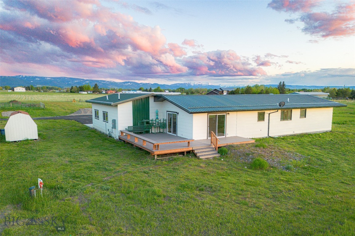 749/745 Rocky Road Property Photo 66