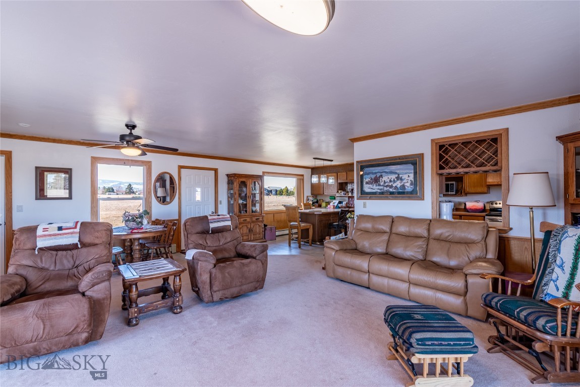 749/745 Rocky Road Property Photo 67