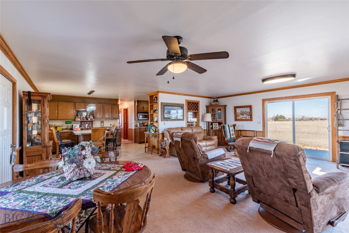 749/745 Rocky Road Property Photo 68