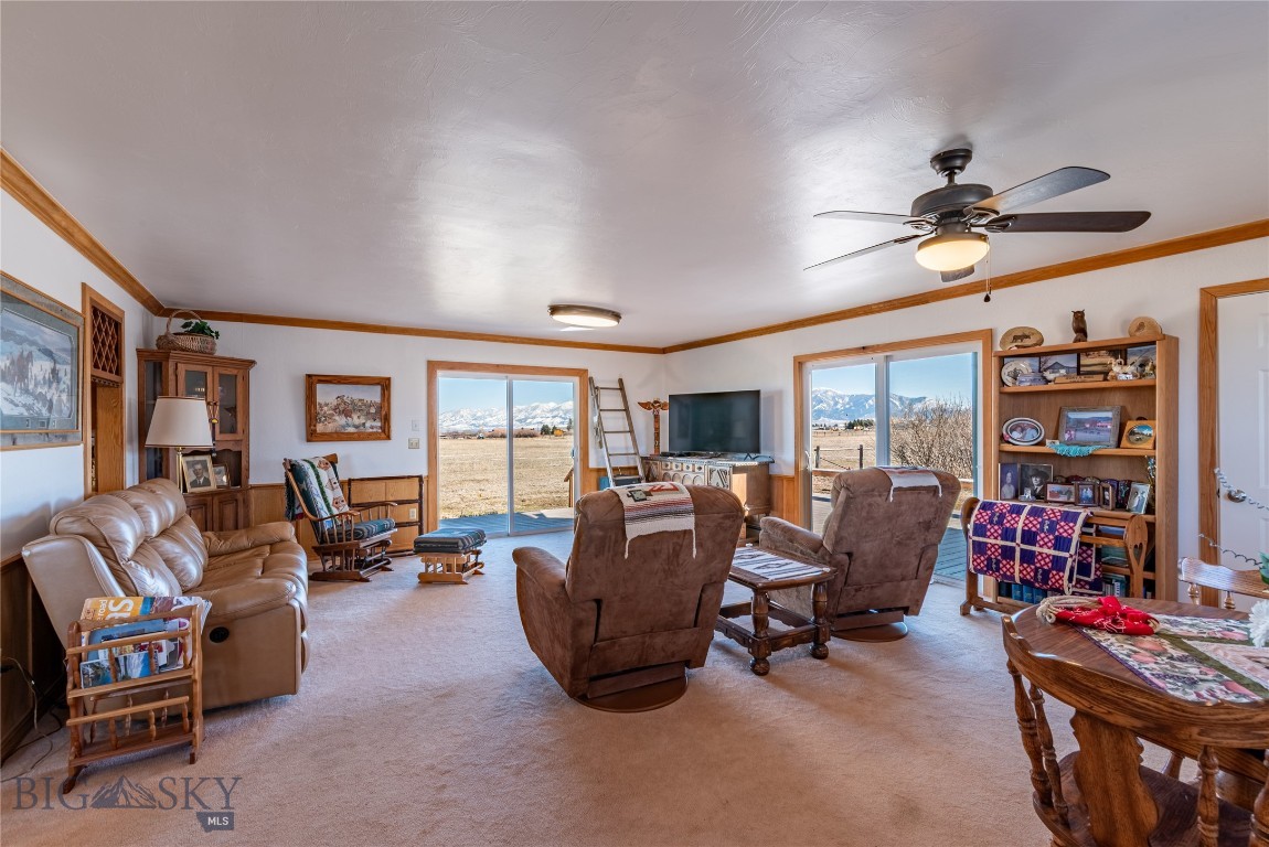 749/745 Rocky Road Property Photo 69