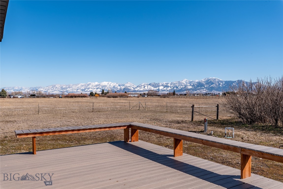 749/745 Rocky Road Property Photo 70