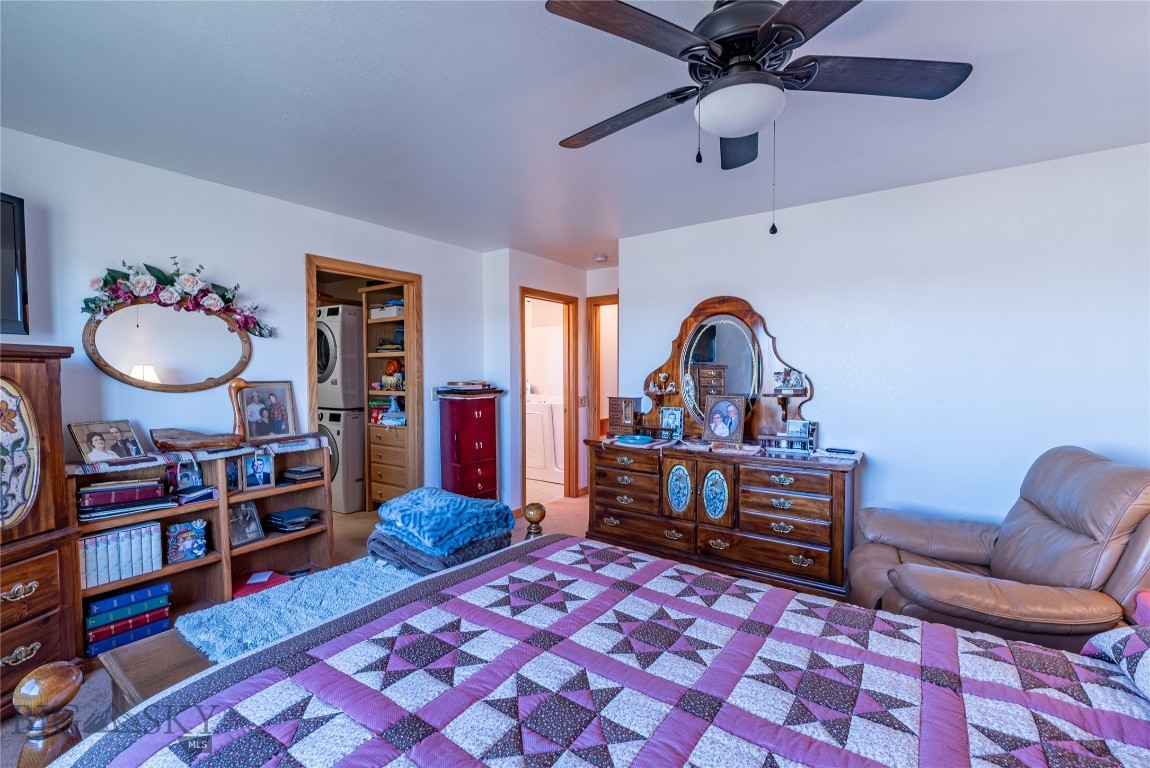 749/745 Rocky Road Property Photo 75