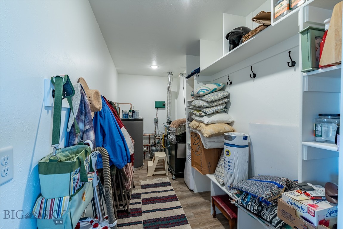 749/745 Rocky Road Property Photo 80