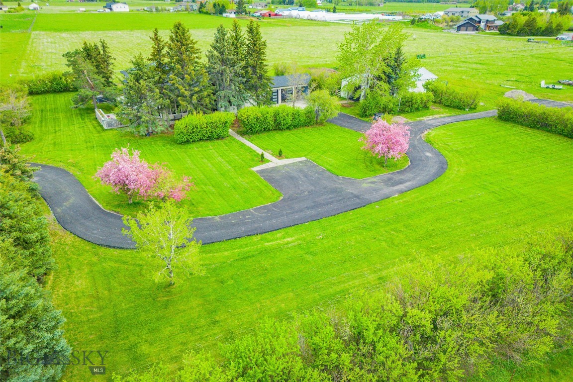 749/745 Rocky Road Property Photo 81