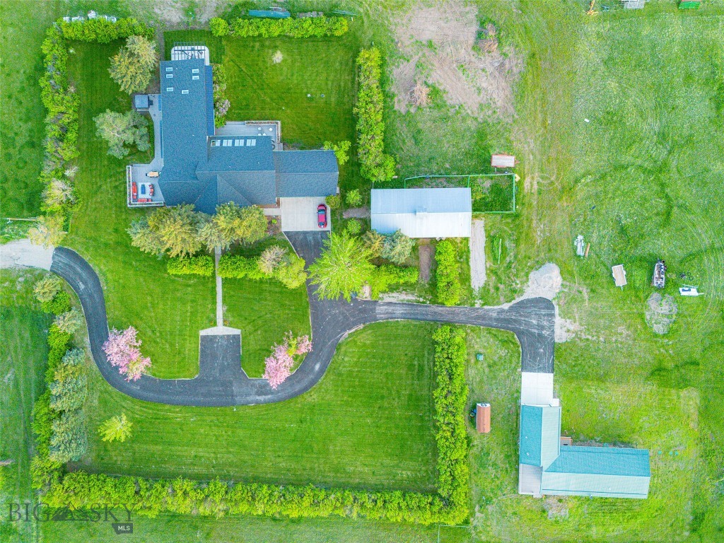 749/745 Rocky Road Property Photo 82