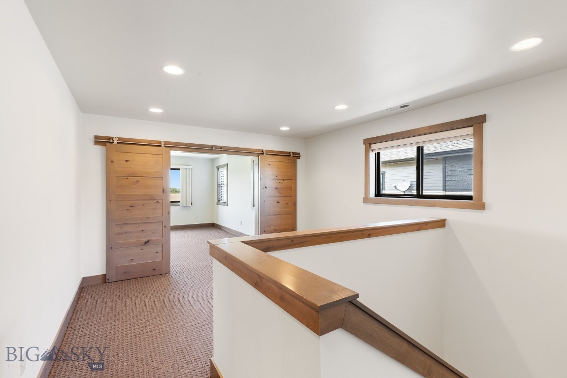 3136 S 15th Avenue Property Photo 41
