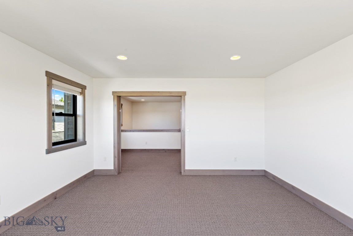 3136 S 15th Avenue Property Photo 50