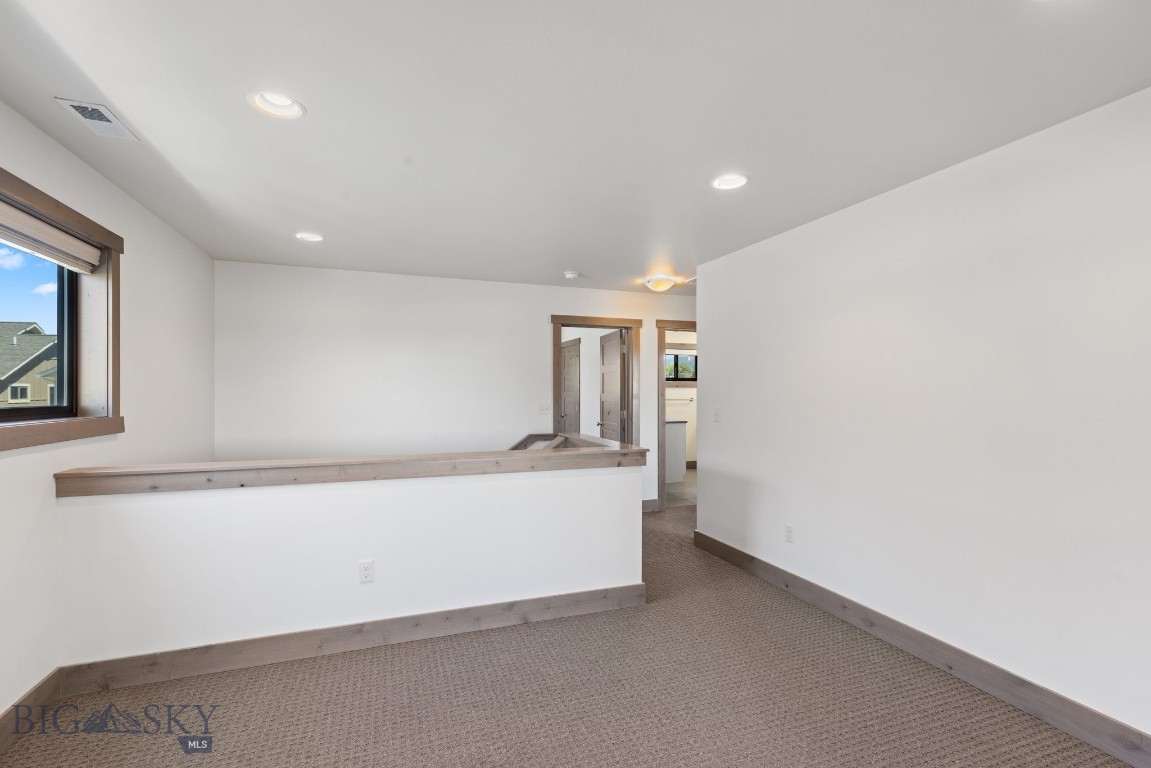 3136 S 15th Avenue Property Photo 51