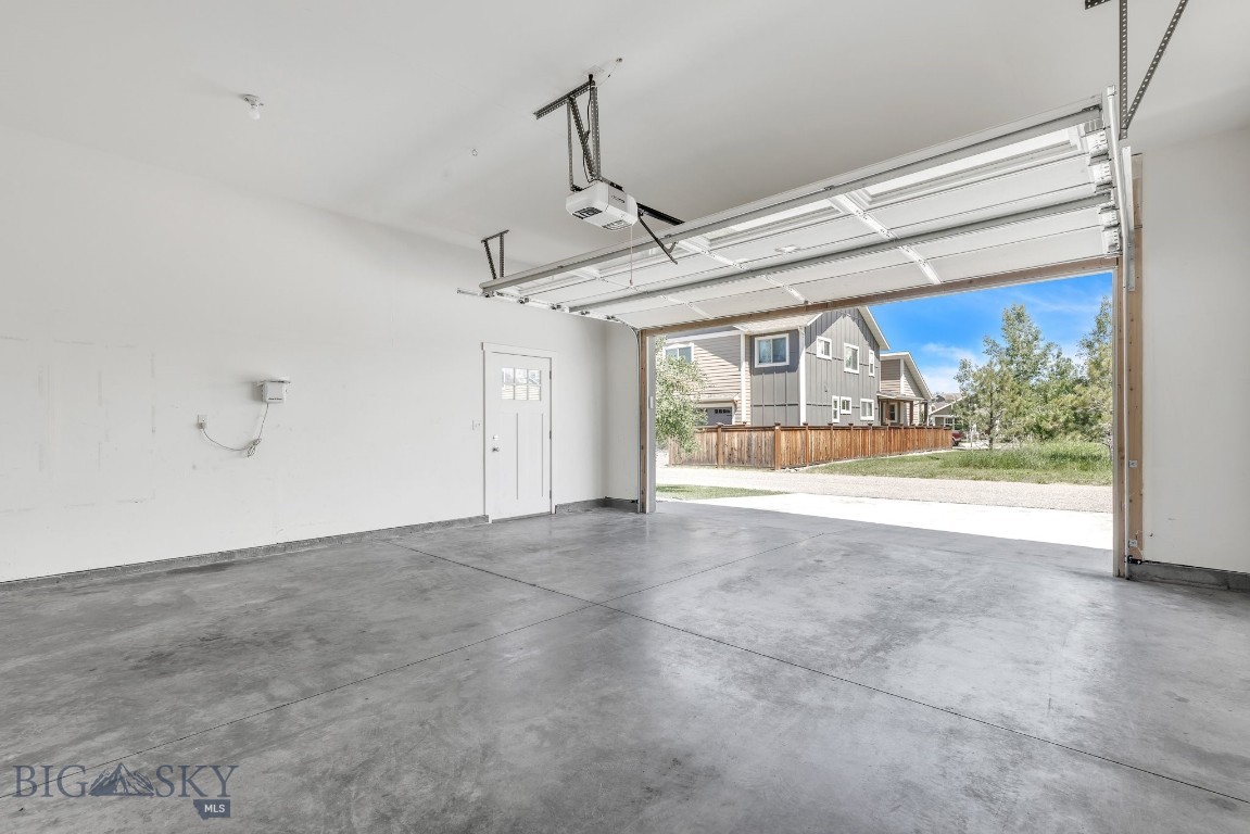 3136 S 15th Avenue Property Photo 61