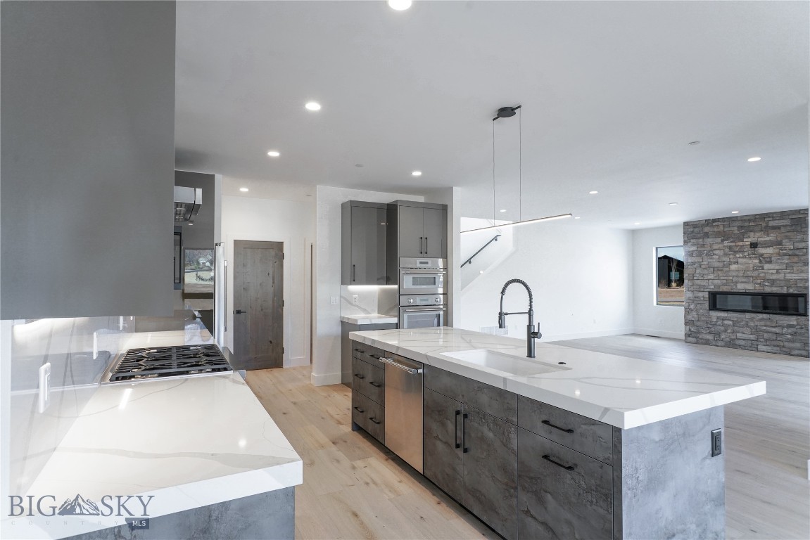 794 Naya Nuki Drive Property Photo 11