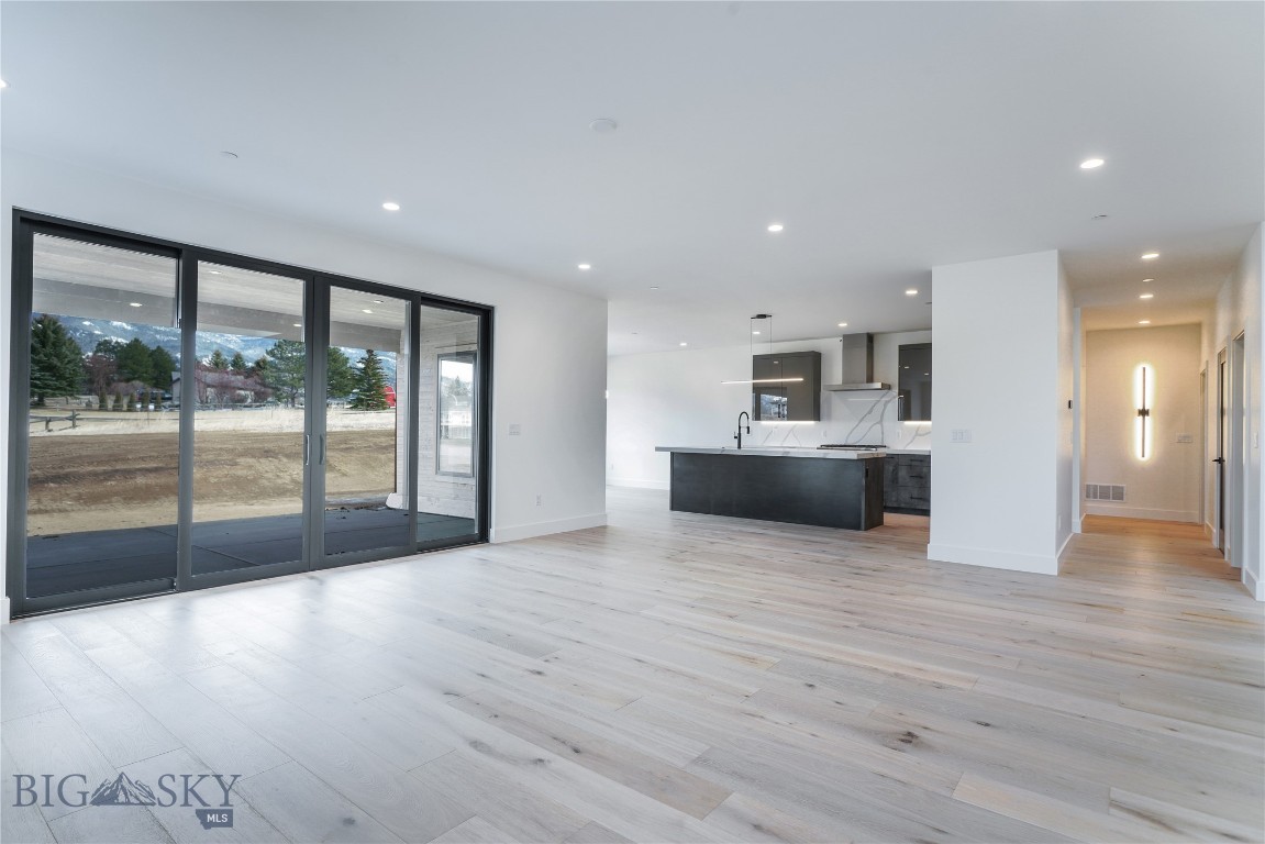 794 Naya Nuki Drive Property Photo 13