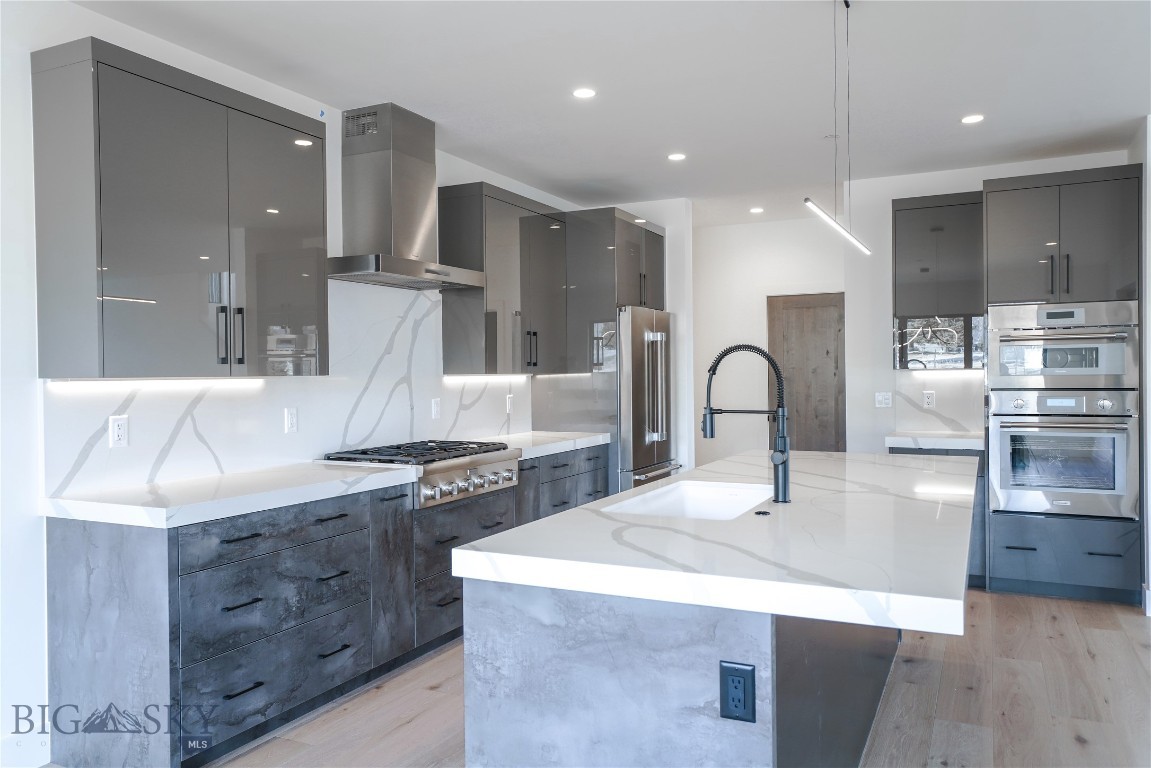 794 Naya Nuki Drive Property Photo 14
