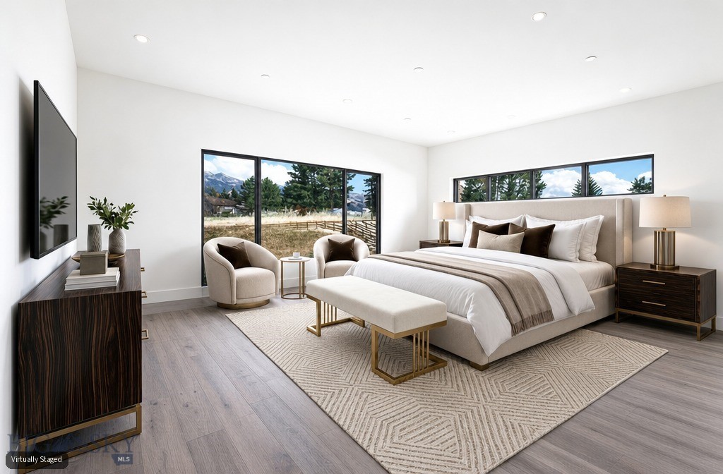 794 Naya Nuki Drive Property Photo 15
