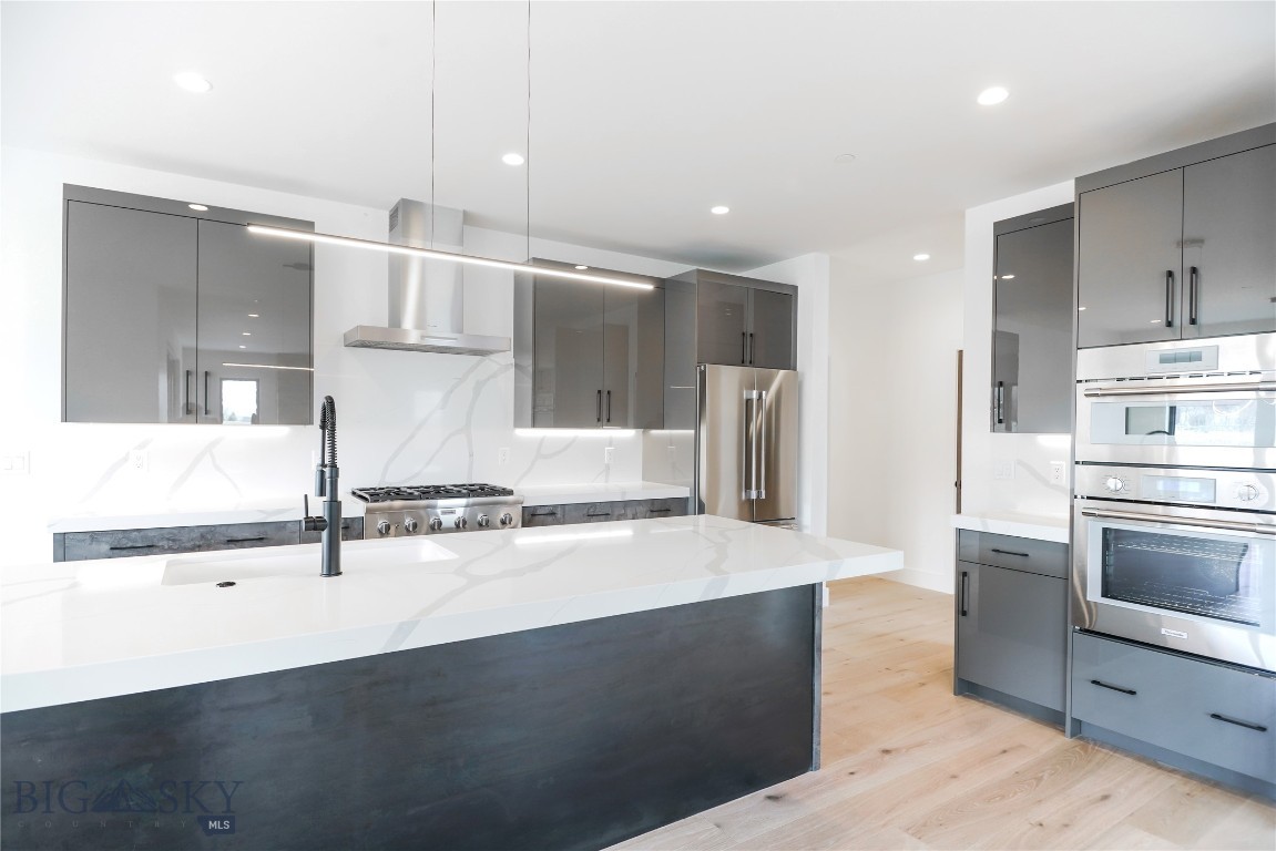 794 Naya Nuki Drive Property Photo 15