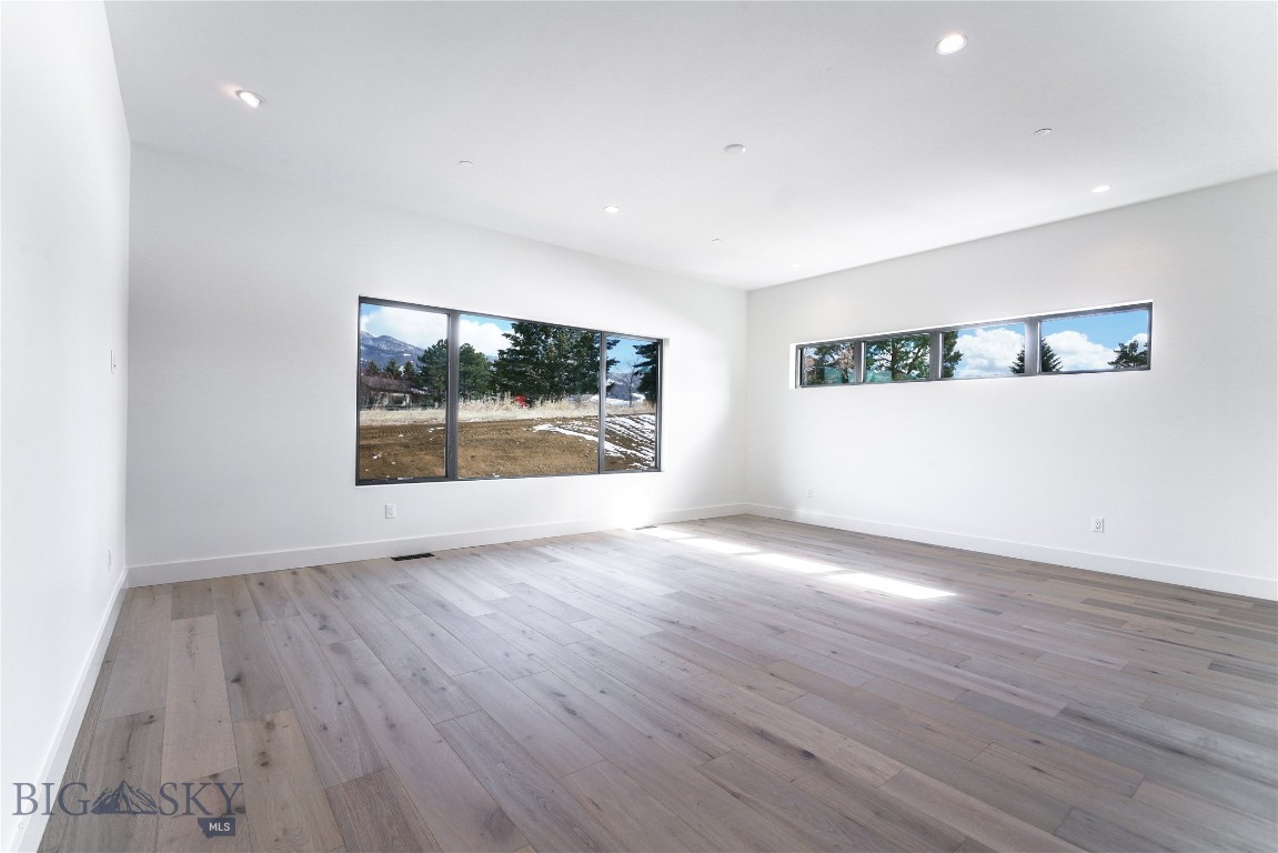 794 Naya Nuki Drive Property Photo 16