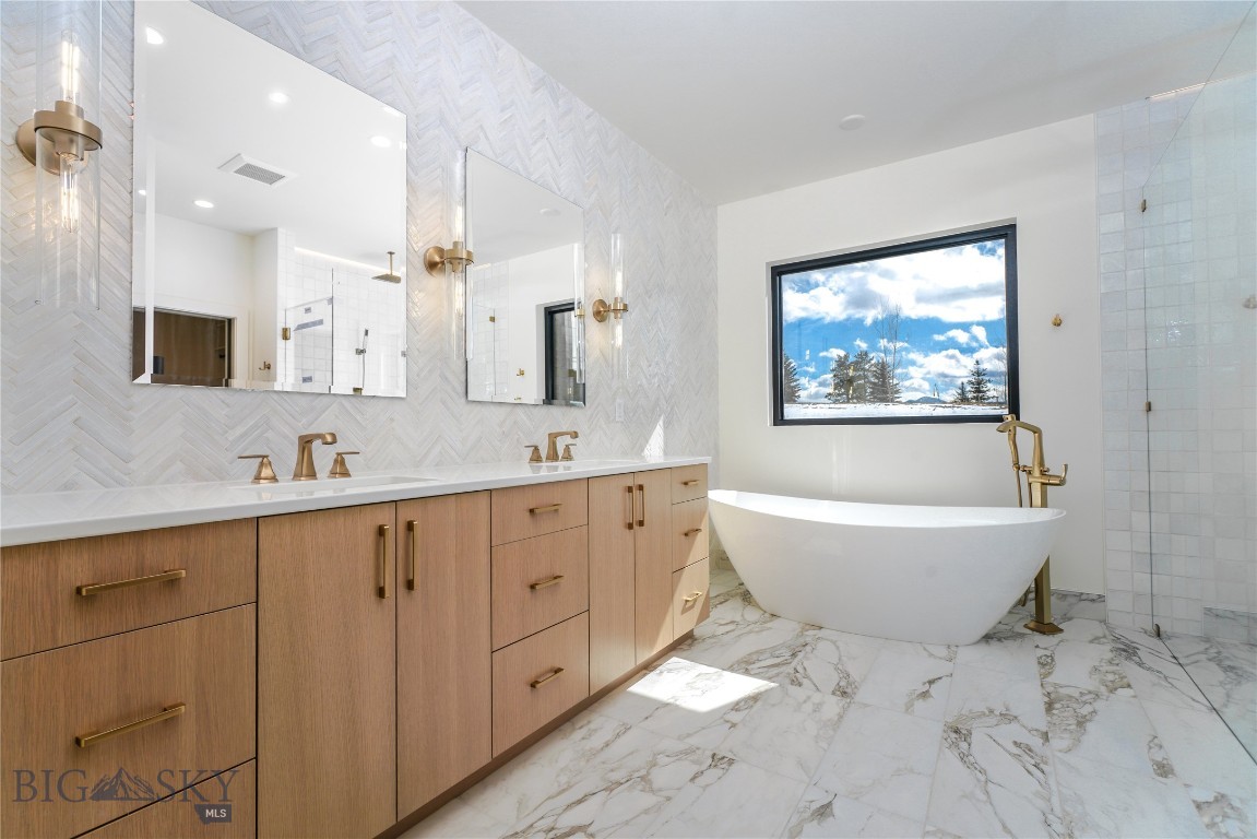 794 Naya Nuki Drive Property Photo 17