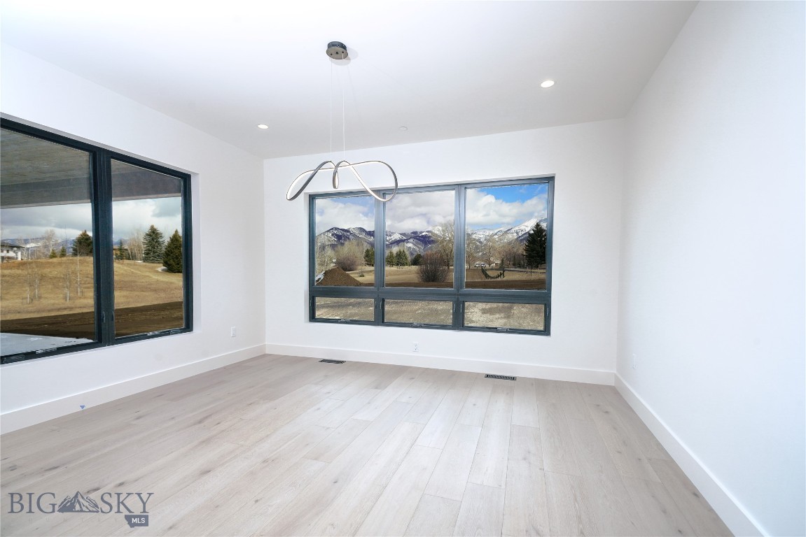 794 Naya Nuki Drive Property Photo 18