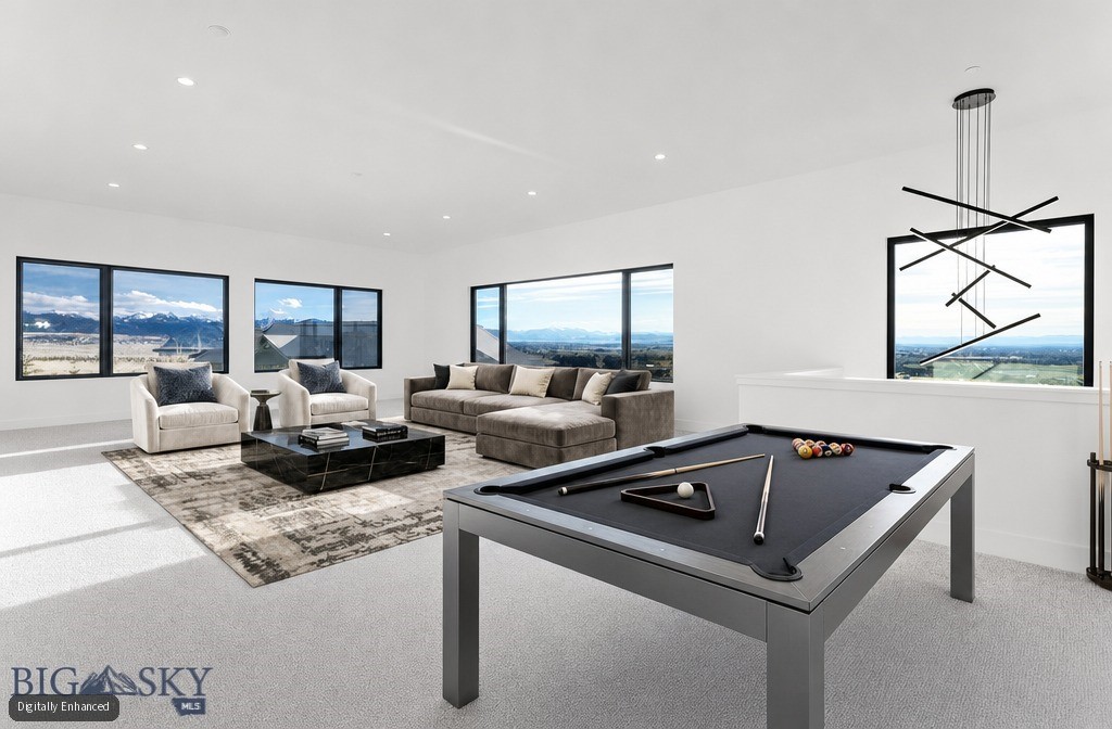 794 Naya Nuki Drive Property Photo 28