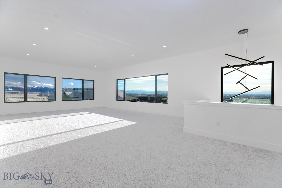 794 Naya Nuki Drive Property Photo 29