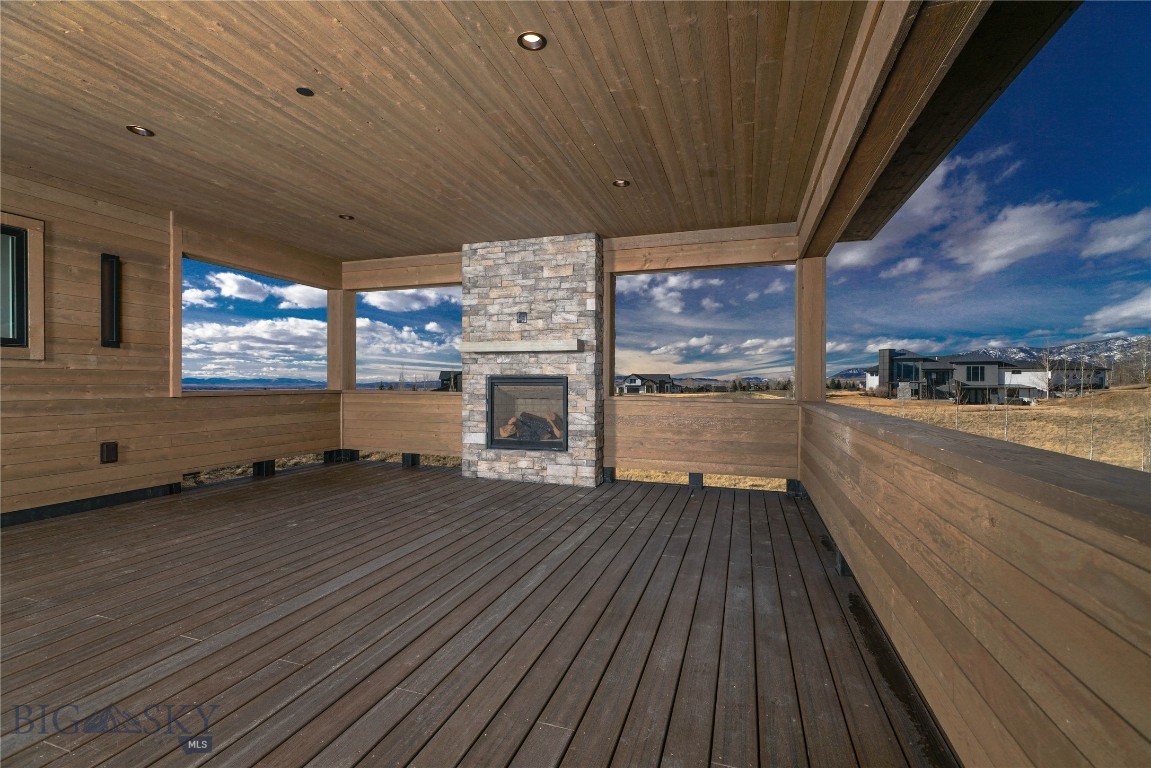 794 Naya Nuki Drive Property Photo 32