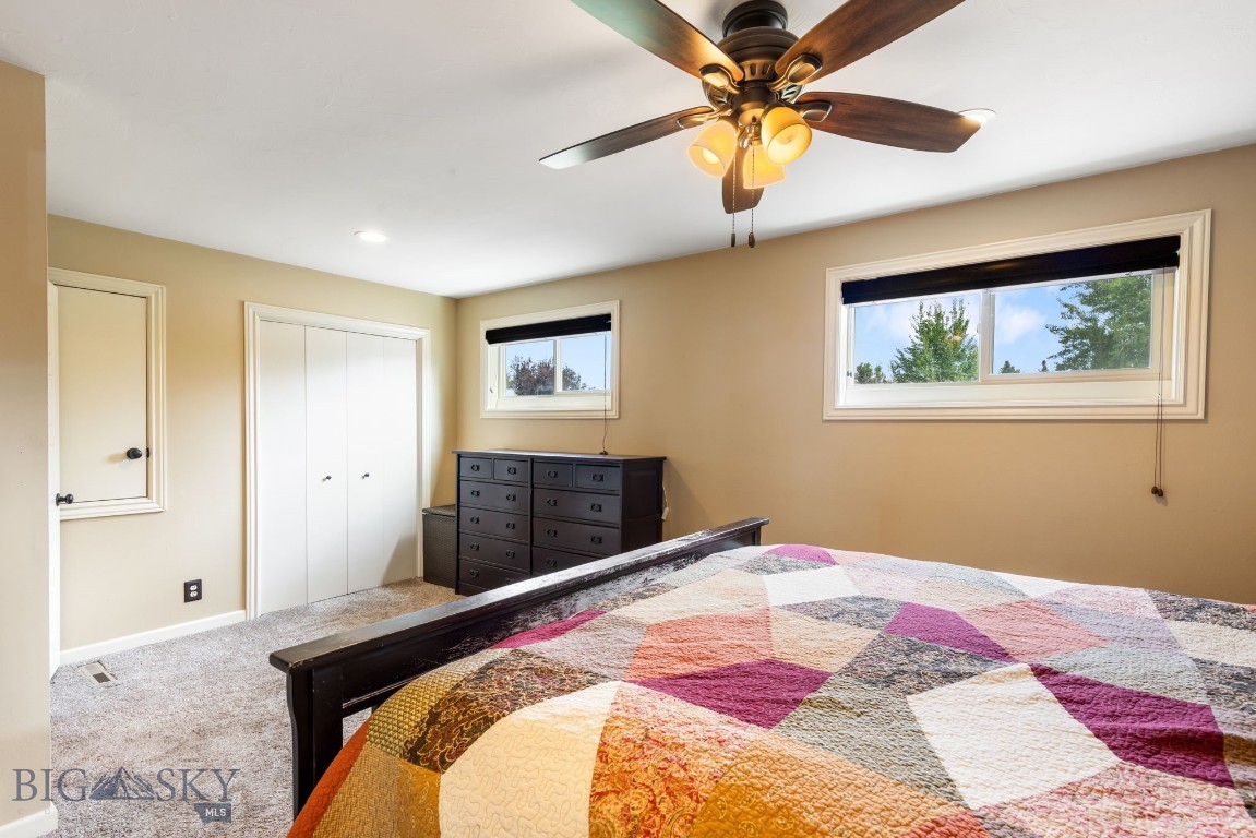 12 Chinook Trail Property Photo 32