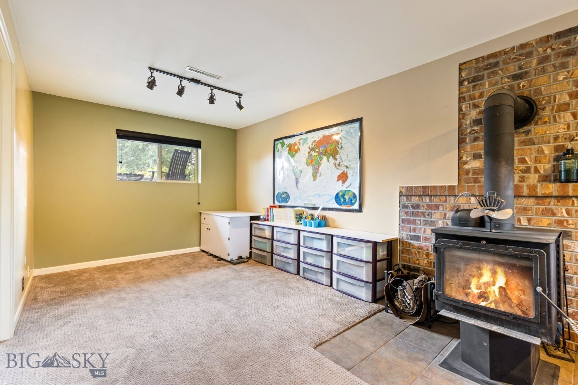 12 Chinook Trail Property Photo 38