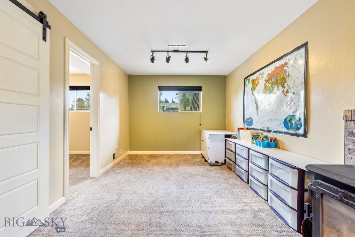 12 Chinook Trail Property Photo 39