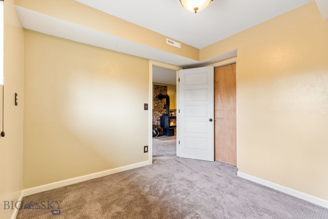 12 Chinook Trail Property Photo 46
