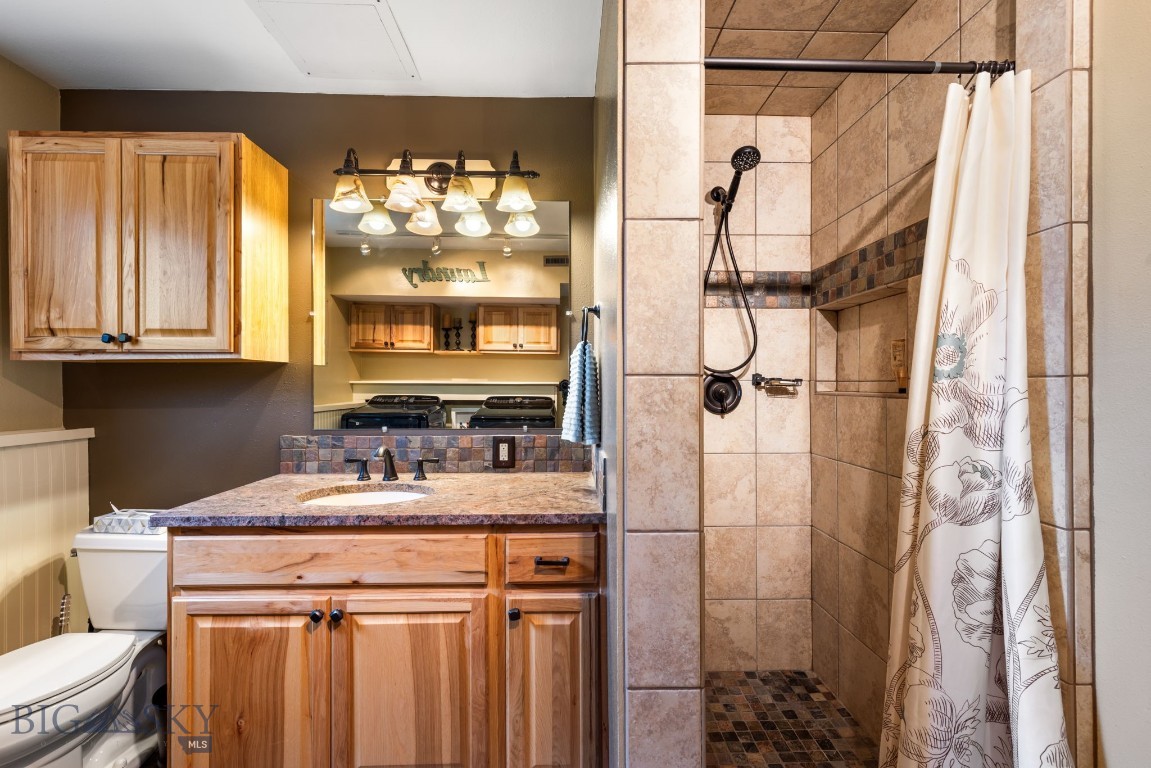 12 Chinook Trail Property Photo 48