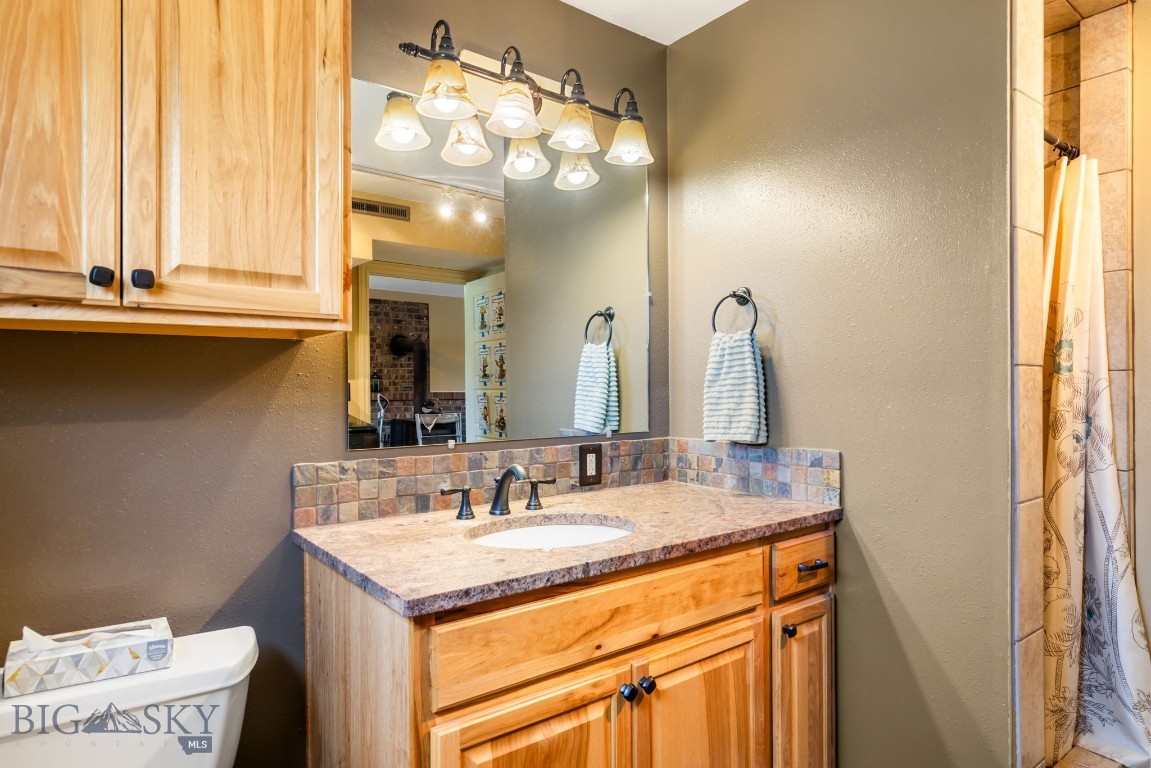 12 Chinook Trail Property Photo 50