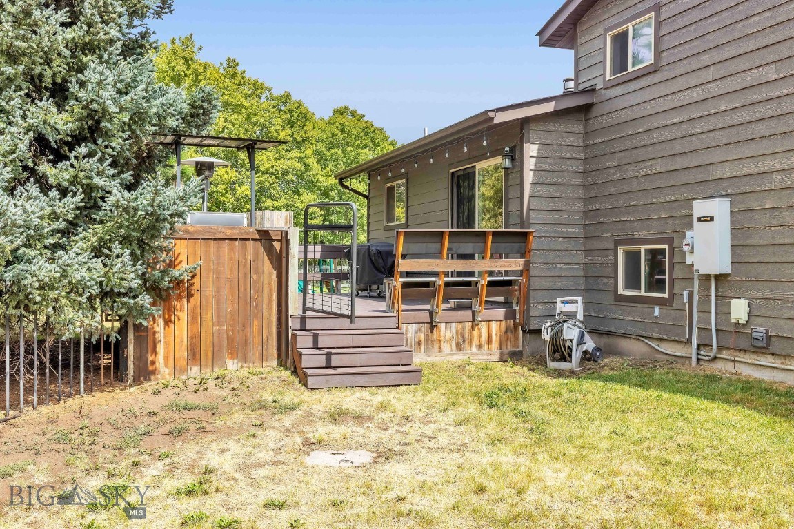12 Chinook Trail Property Photo 61